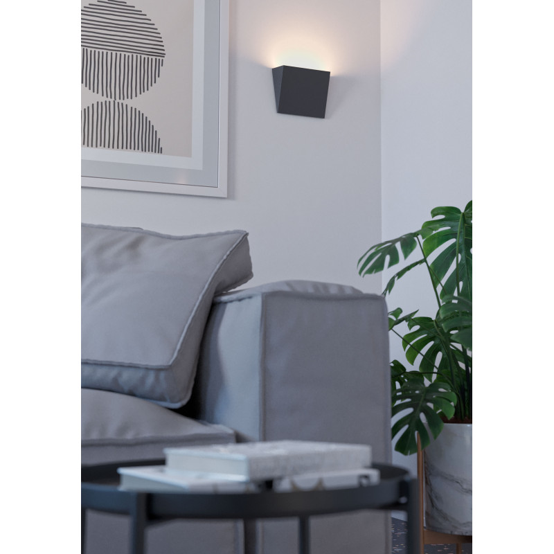 Redo STEALTH 01-3219