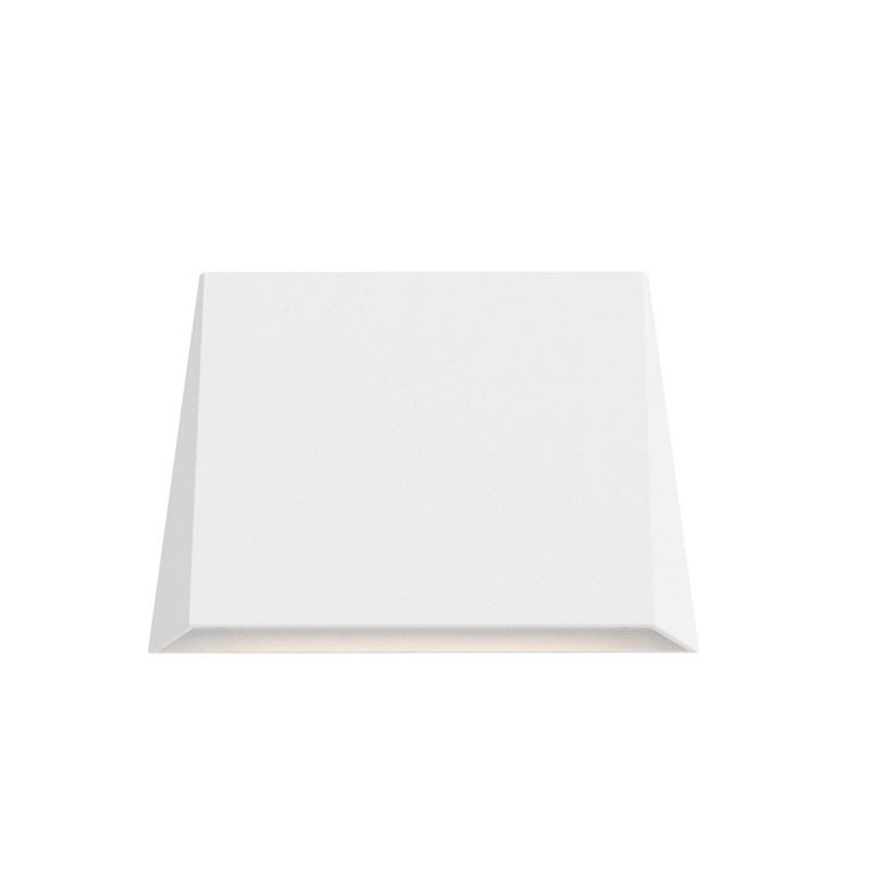 Redo STEALTH 01-3220