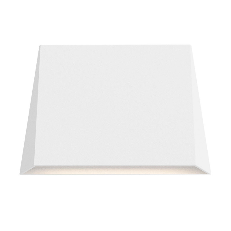 Redo STEALTH 01-3222