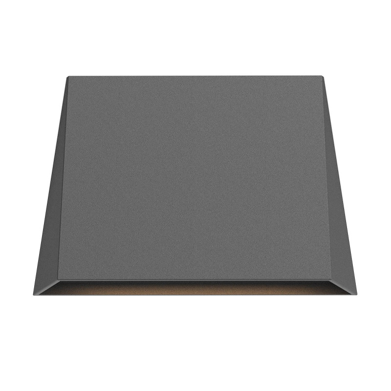 Redo STEALTH 01-3223