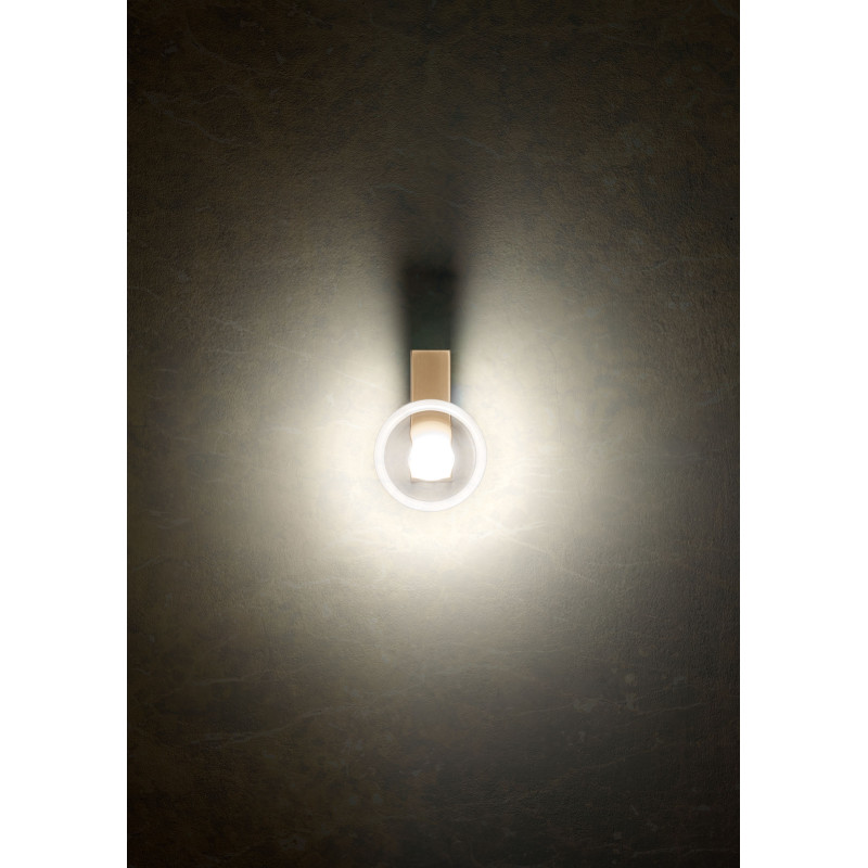 Redo SINCLAIR 01-3239