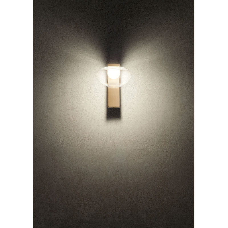 Redo SINCLAIR 01-3241