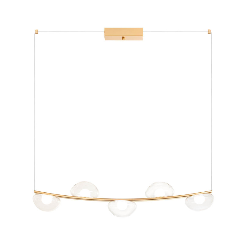 Redo SINCLAIR 01-3243