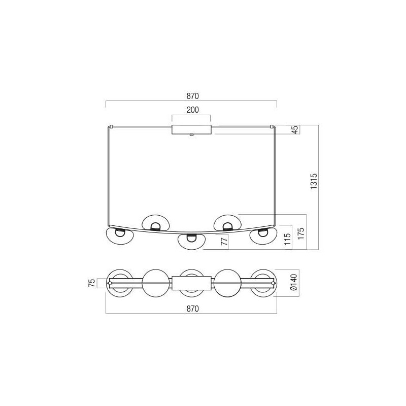 Redo SINCLAIR 01-3243