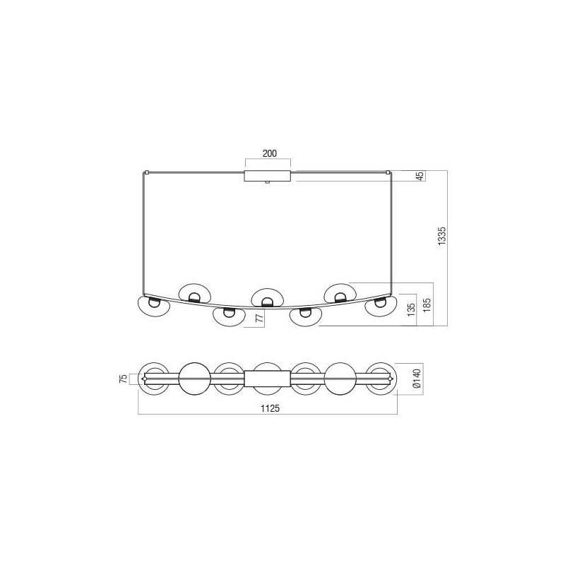 Redo SINCLAIR 01-3245