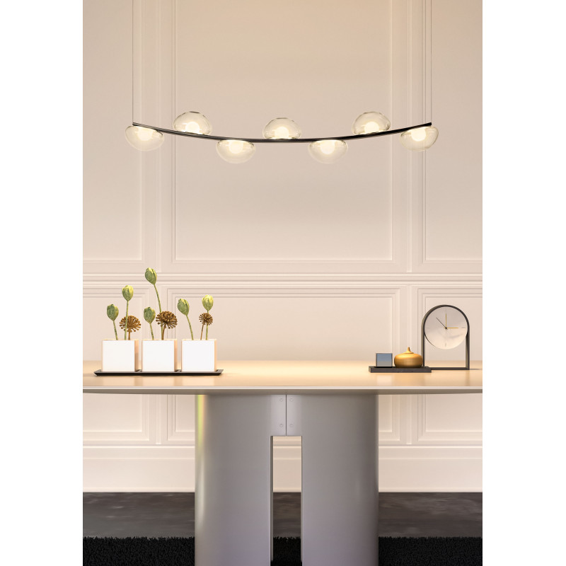 Redo SINCLAIR 01-3246