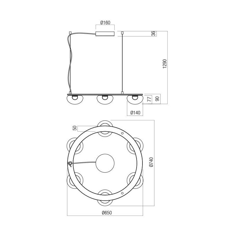 Redo SINCLAIR 01-3248