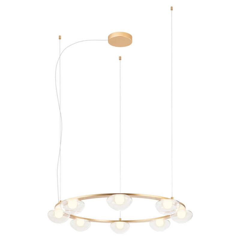 Redo SINCLAIR 01-3249