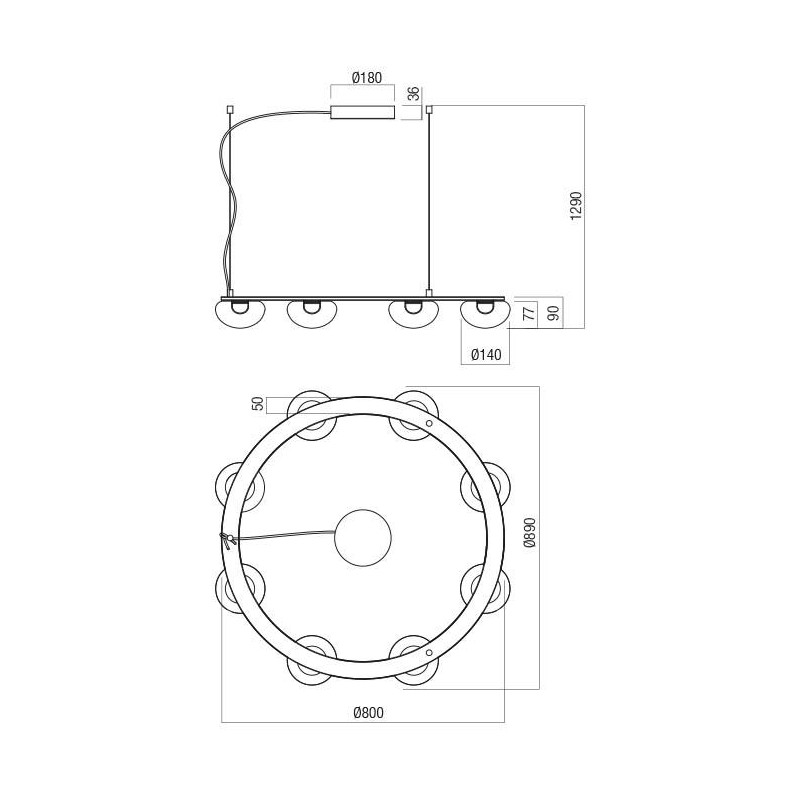 Redo SINCLAIR 01-3249