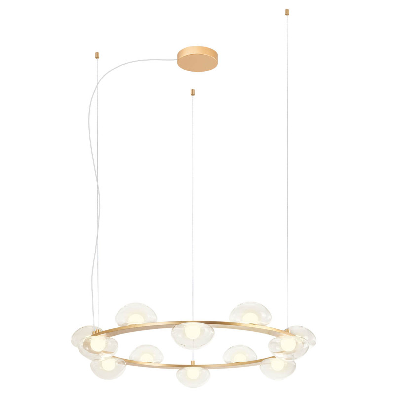 Redo SINCLAIR 01-3251