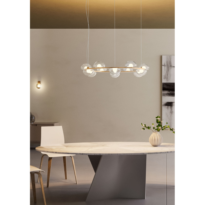 Redo SINCLAIR 01-3251