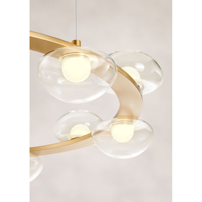 Redo SINCLAIR 01-3251