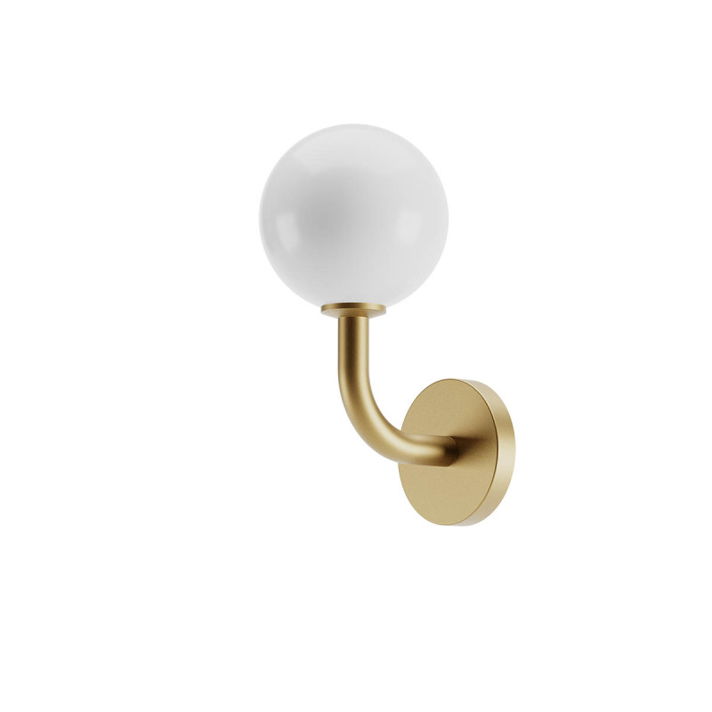 Redo CONFUSIO 01-3252