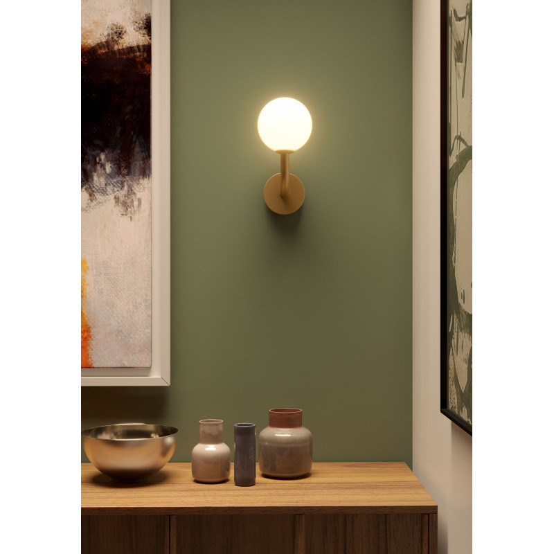 Redo CONFUSIO 01-3252