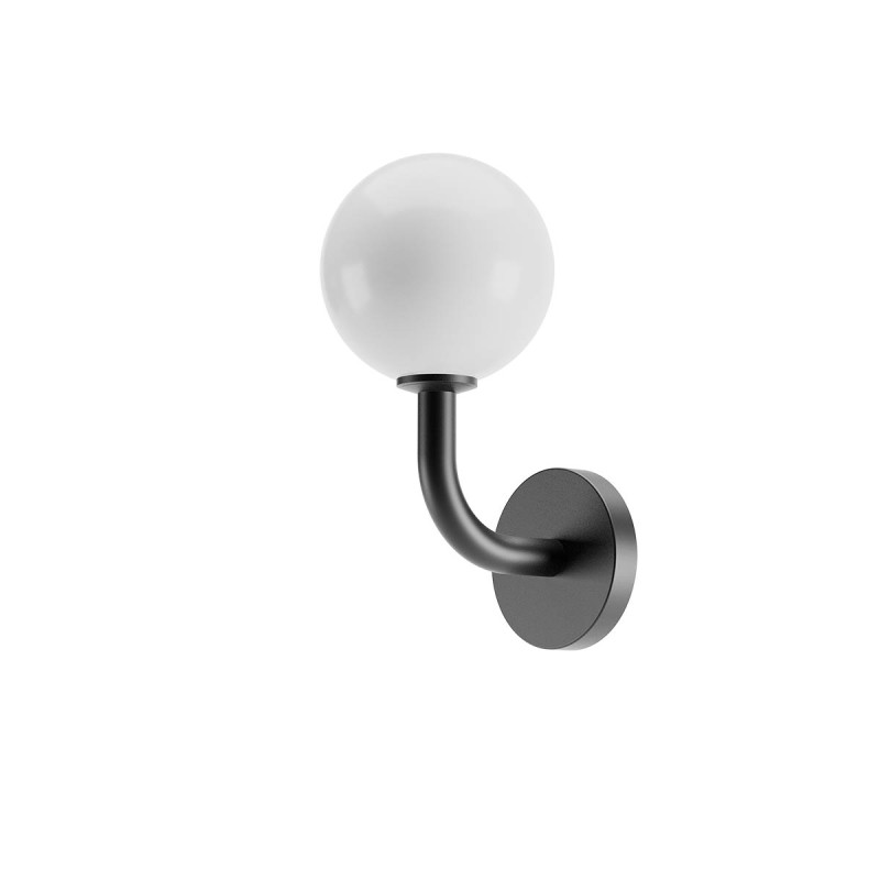 Redo CONFUSIO 01-3253