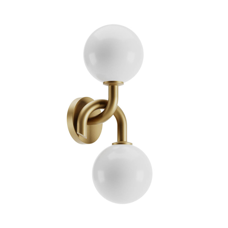 Redo CONFUSIO 01-3254