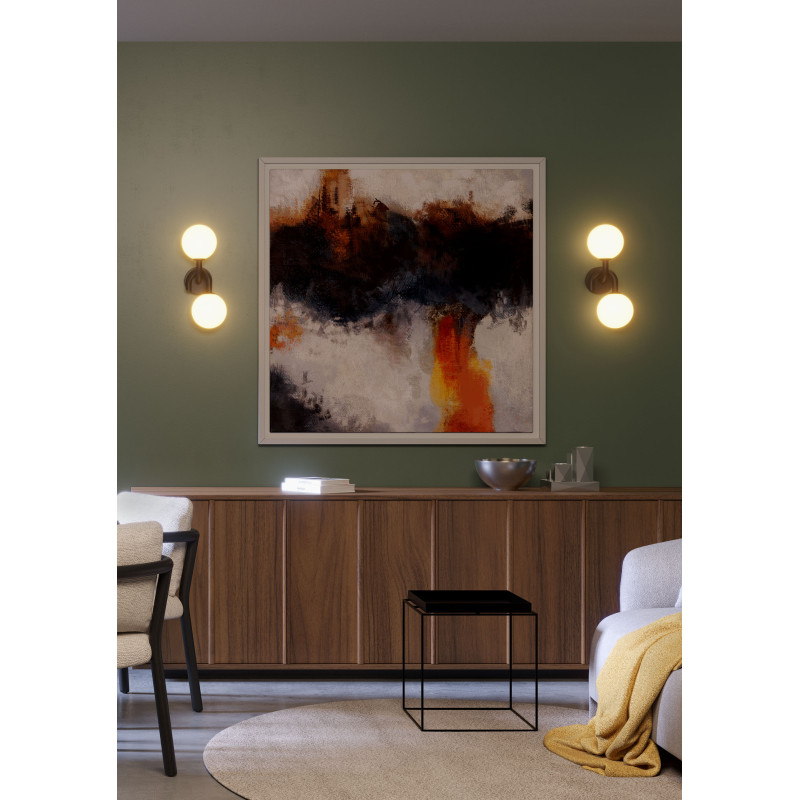 Redo CONFUSIO 01-3255