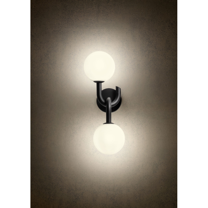 Redo CONFUSIO 01-3255