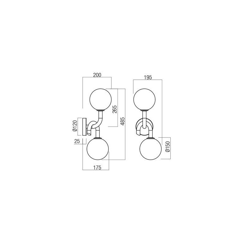 Redo CONFUSIO 01-3255