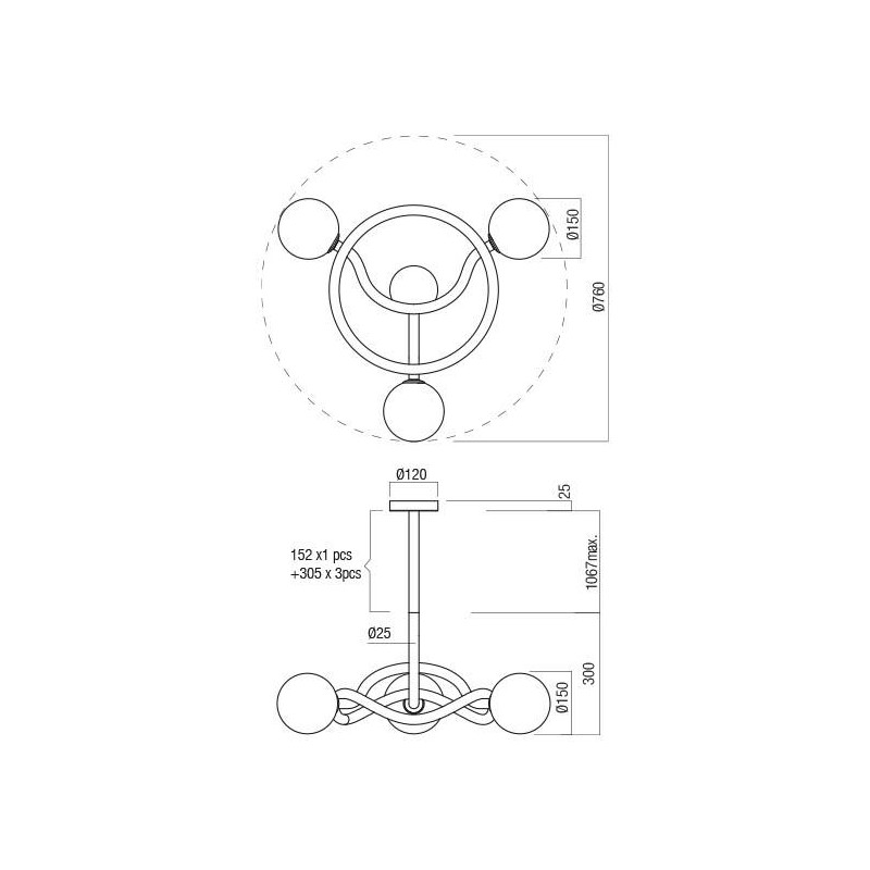 Redo CONFUSIO 01-3257