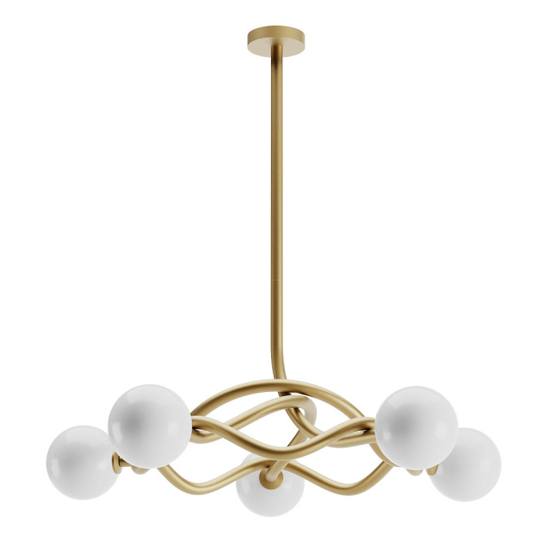 Redo CONFUSIO 01-3258