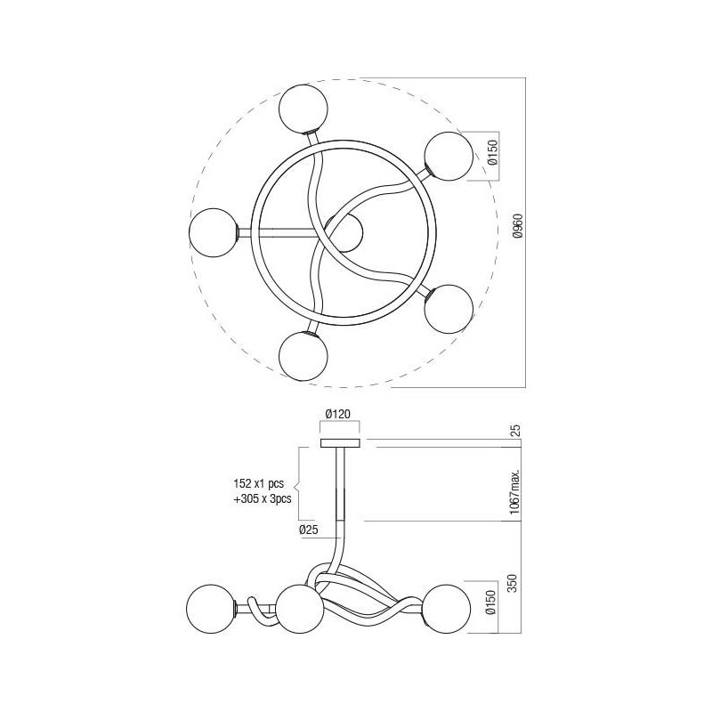 Redo CONFUSIO 01-3259
