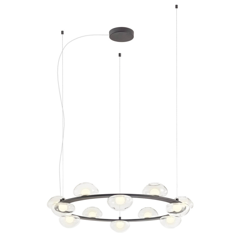 Redo SINCLAIR 01-3310