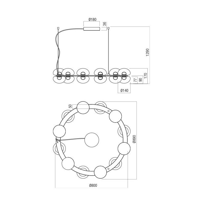 Redo SINCLAIR 01-3310