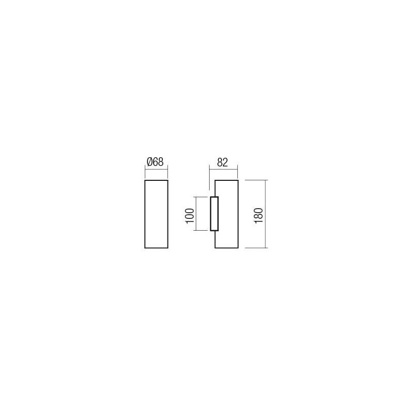Redo CORINTH 01-3414