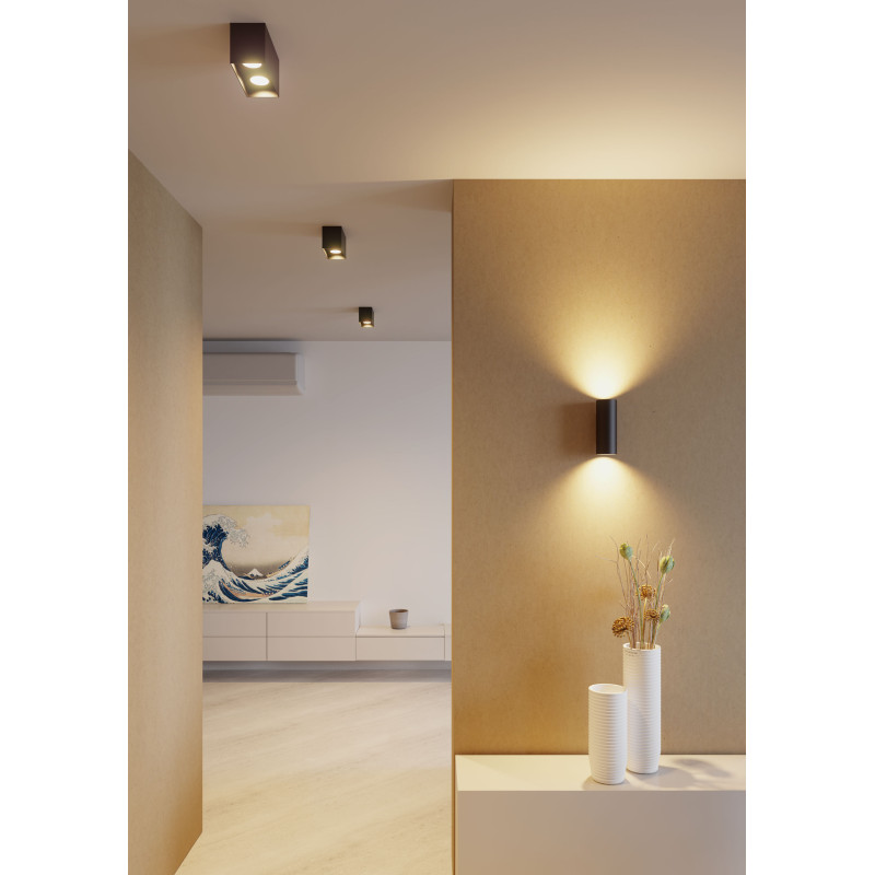 Redo CORINTH 01-3415