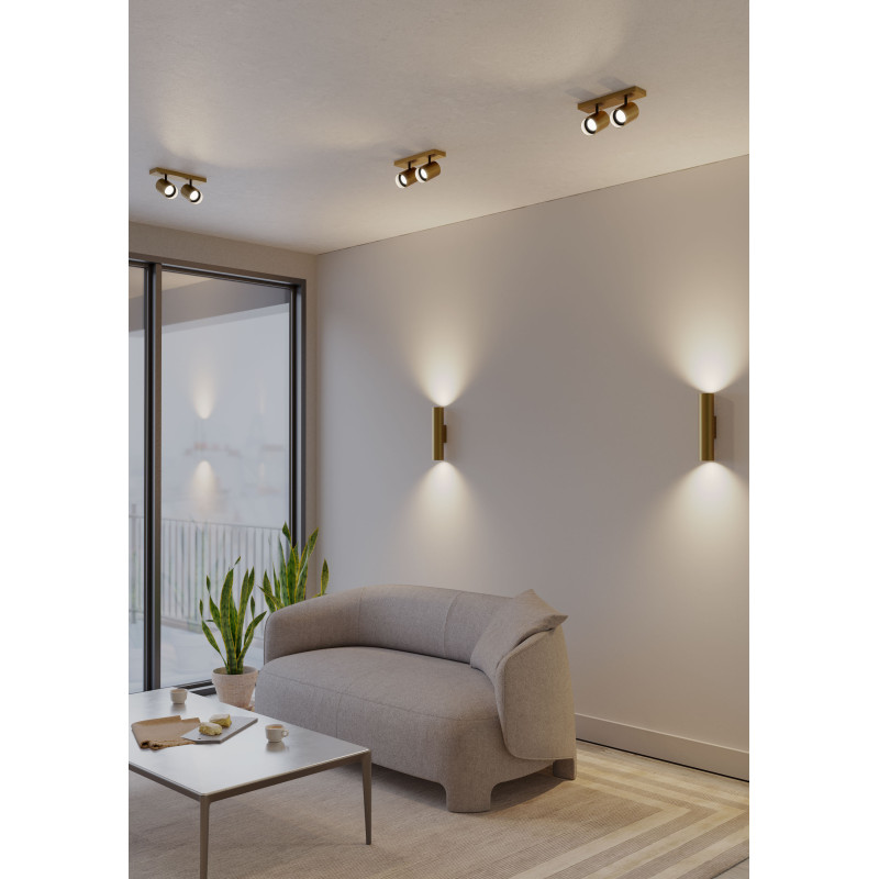 Redo CORINTH 01-3417