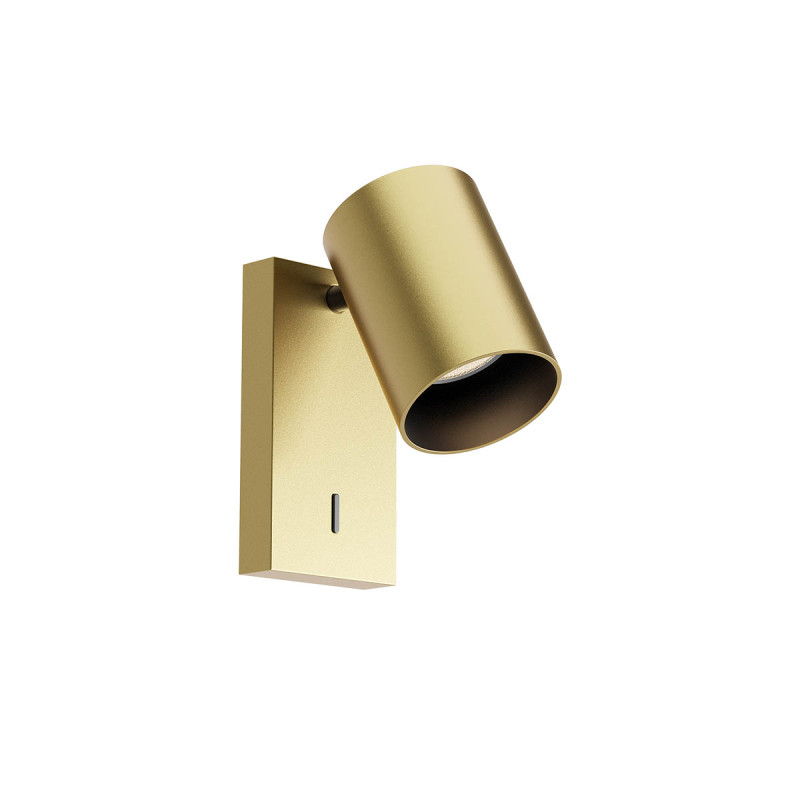 Redo CORINTH 01-3420