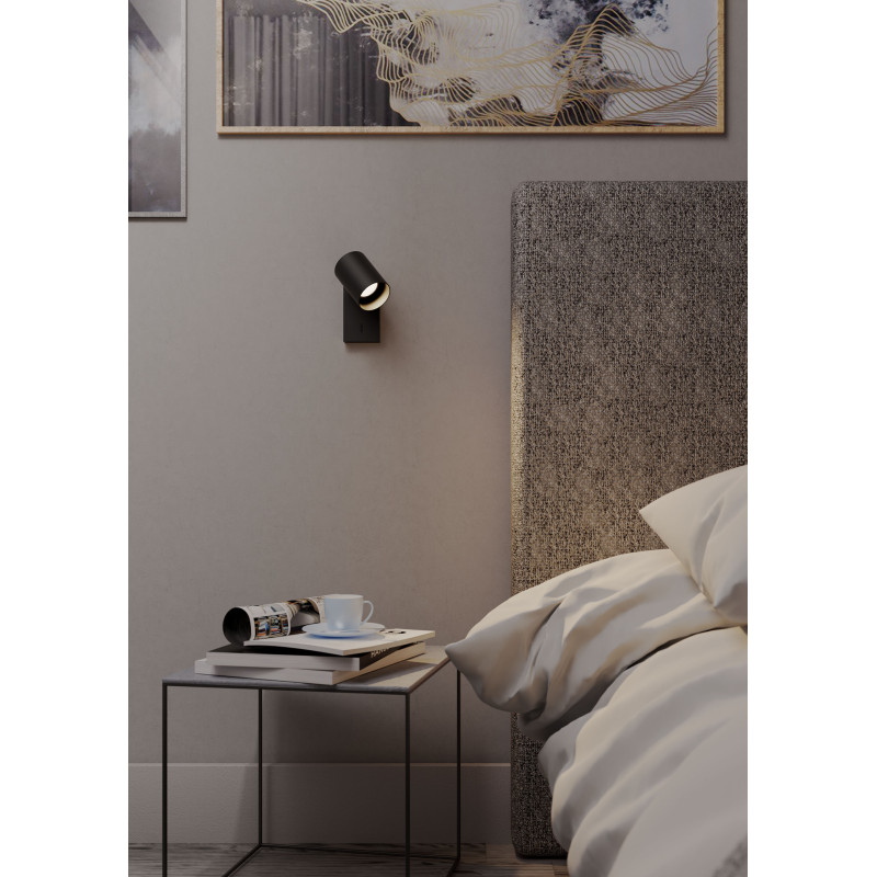 Redo CORINTH 01-3421