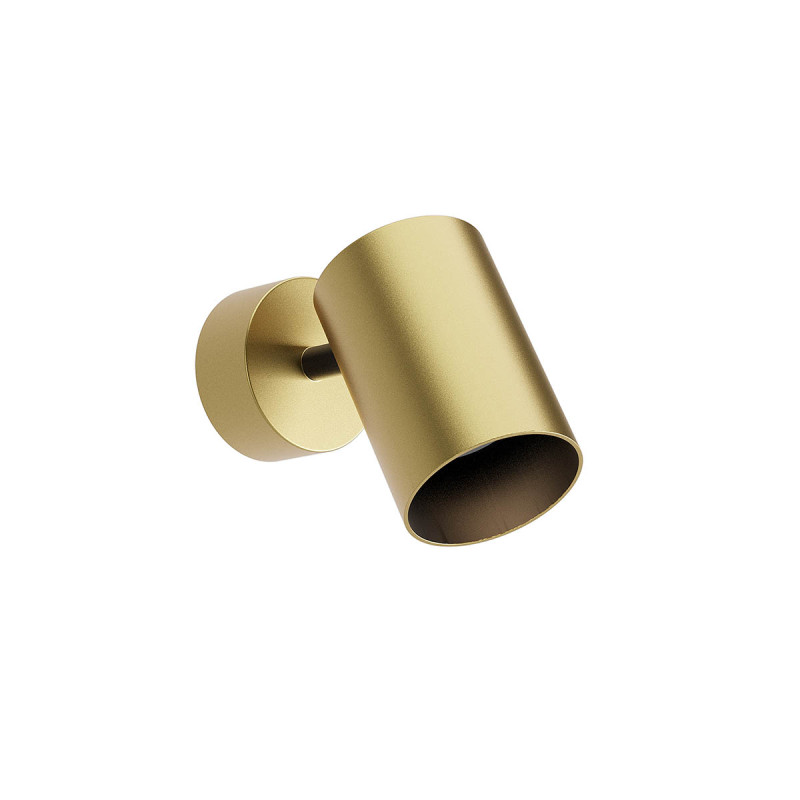 Redo CORINTH 01-3426