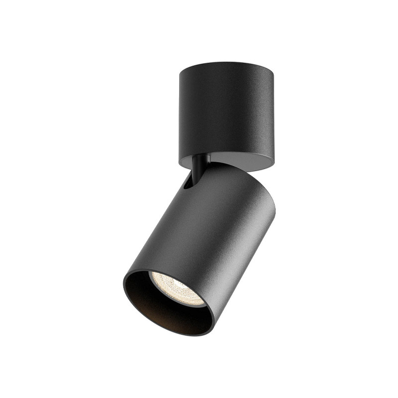 Redo CORINTH 01-3430