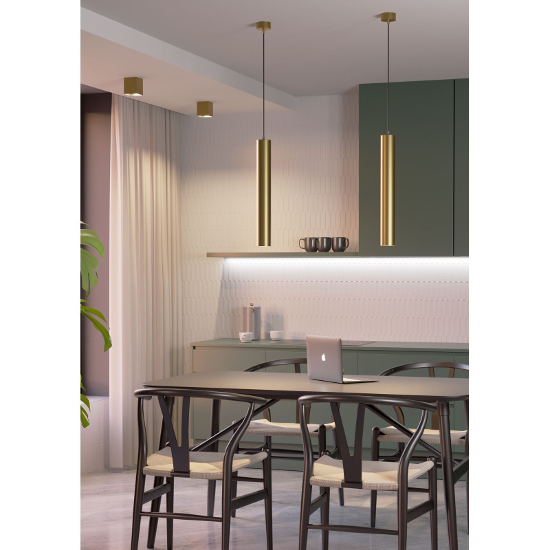 Redo CORINTH 01-3432