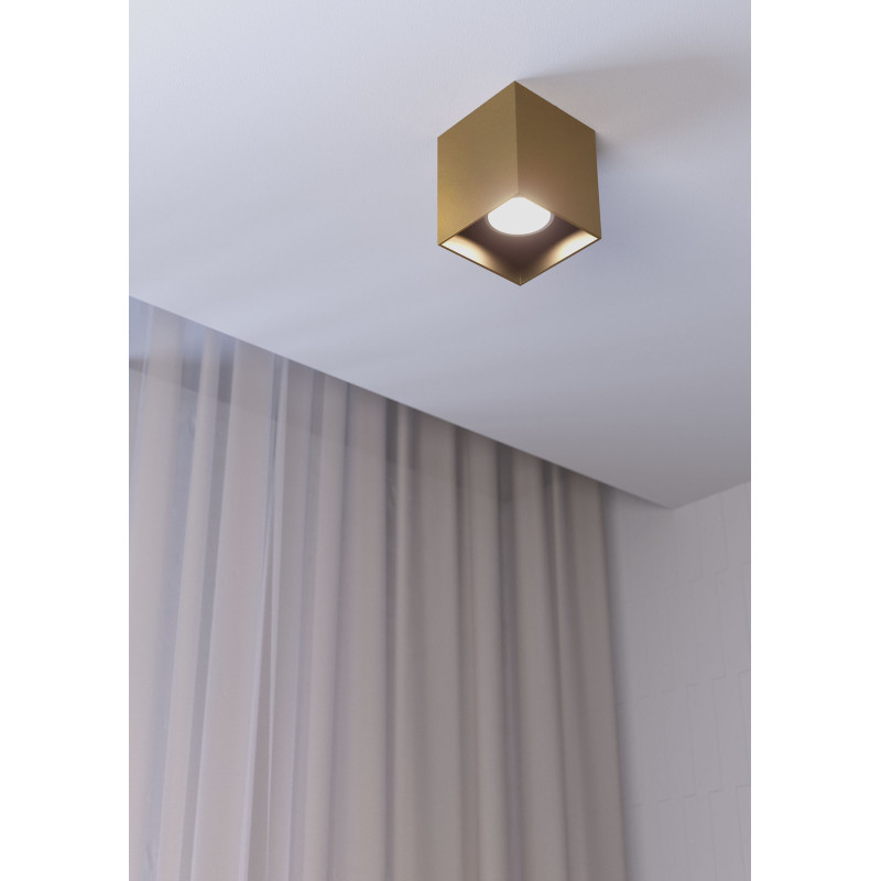 Redo CORINTH 01-3432