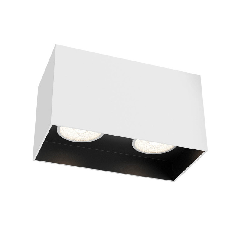 Redo CORINTH 01-3434