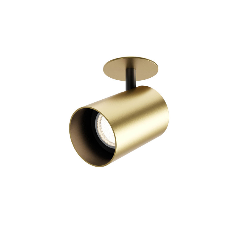 Redo CORINTH 01-3438