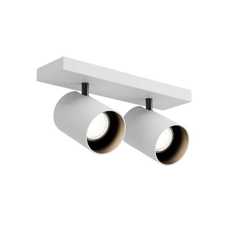 Redo CORINTH 01-3440