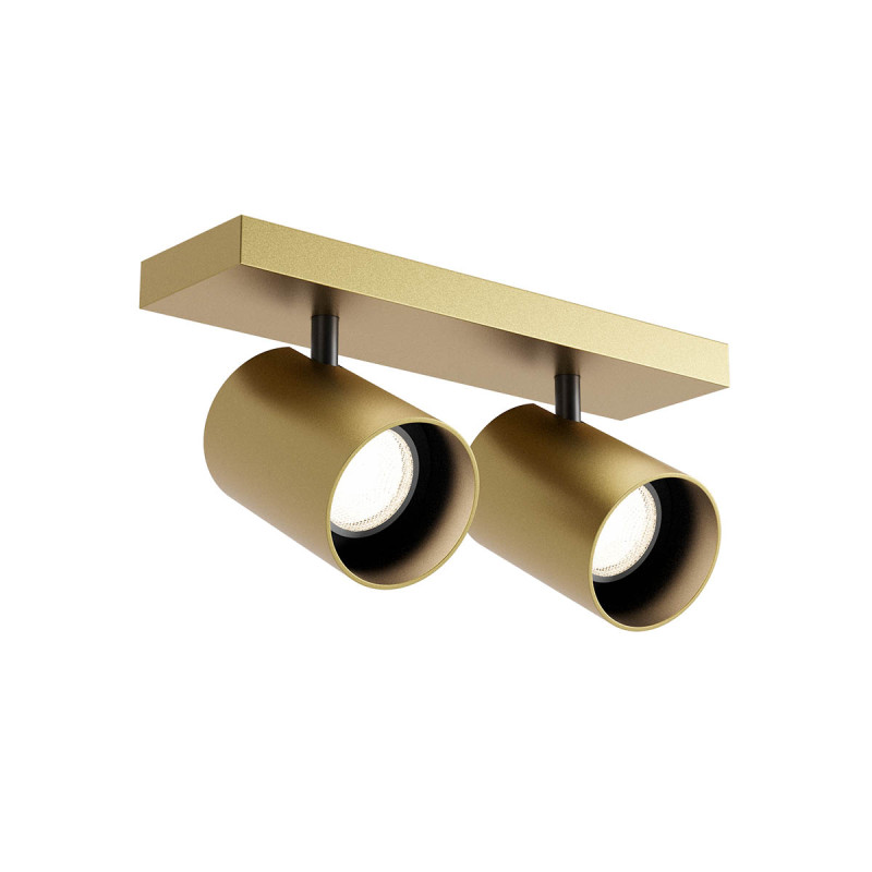 Redo CORINTH 01-3441