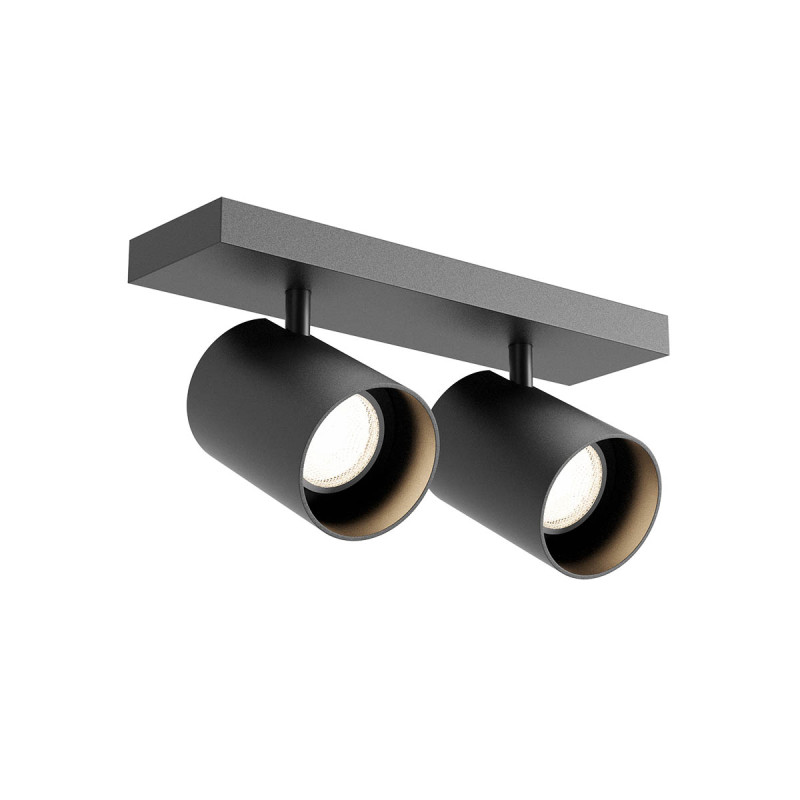 Redo CORINTH 01-3442