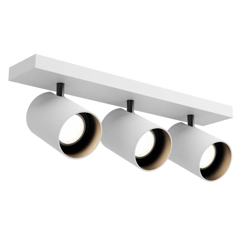 Redo CORINTH 01-3443