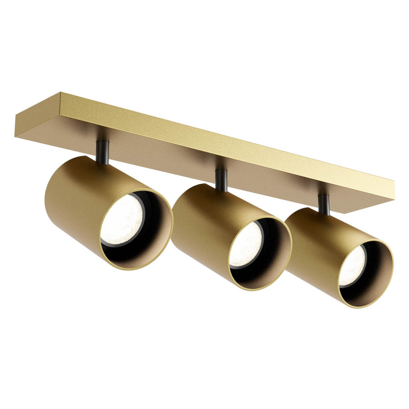 Redo CORINTH 01-3444