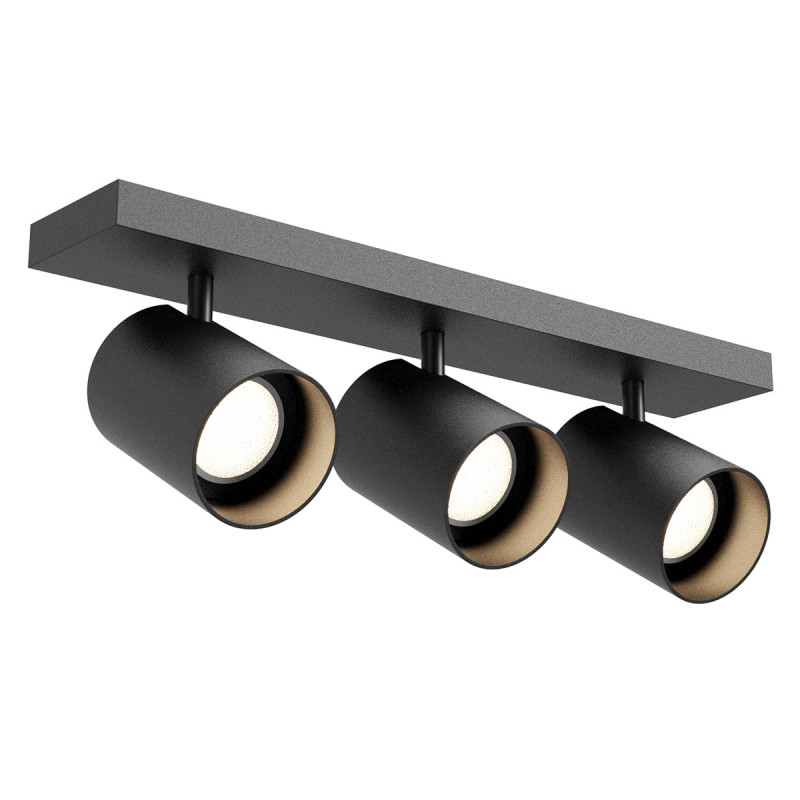 Redo CORINTH 01-3445