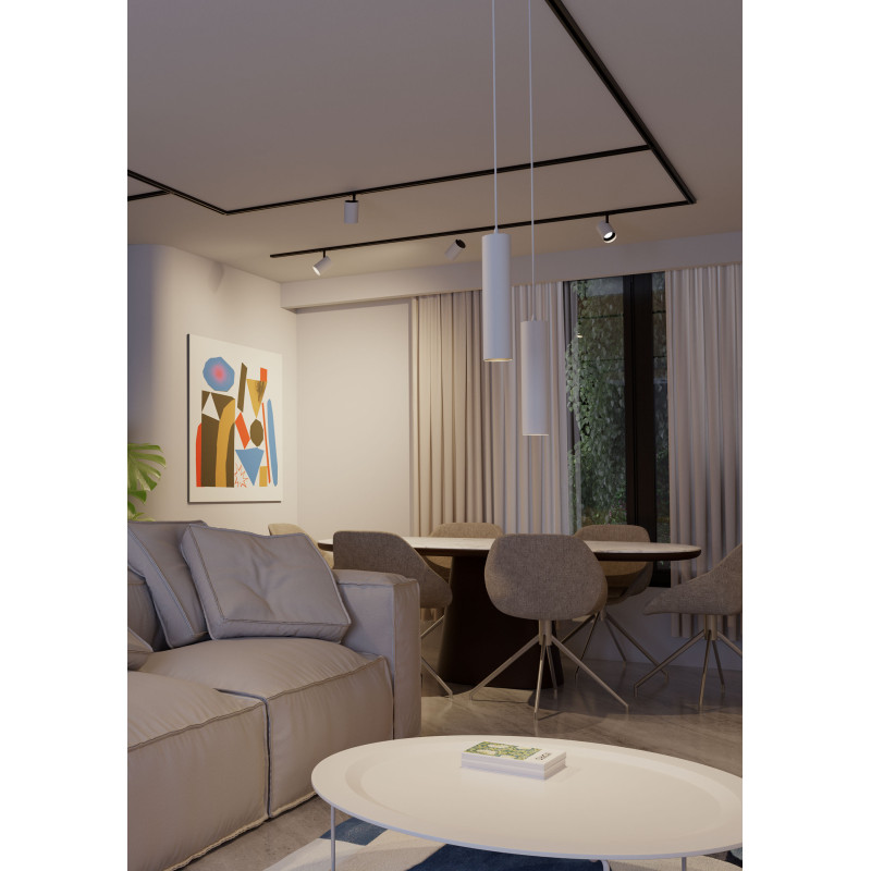 Redo CORINTH 01-3452