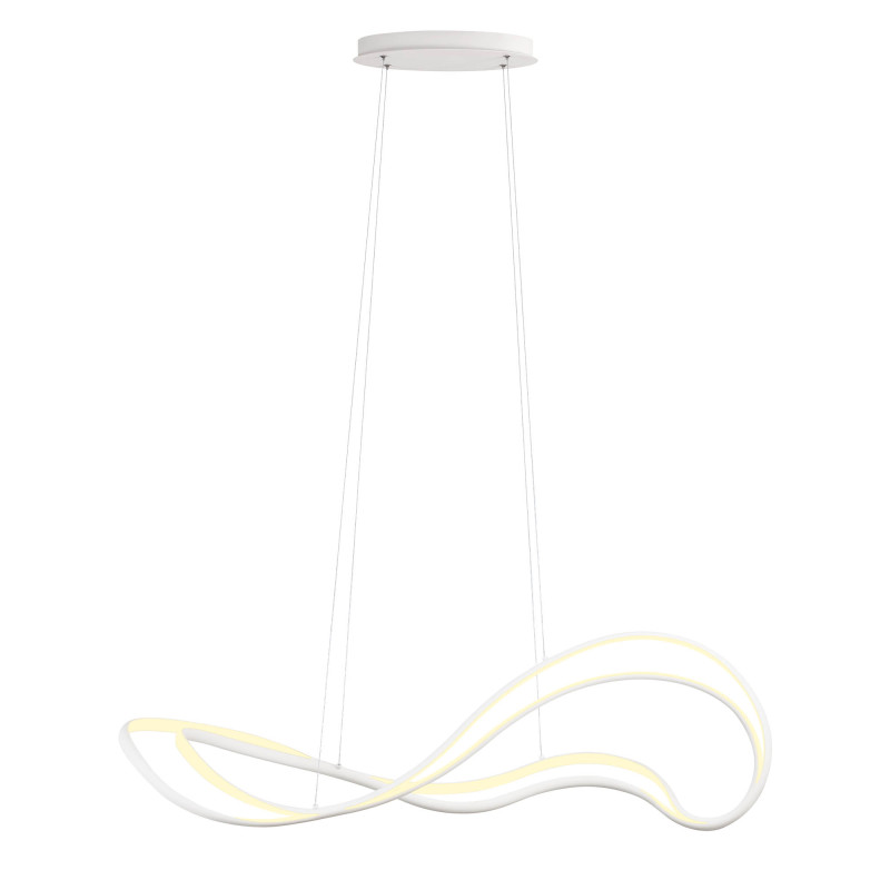 Redo TEMPEST 01-3597