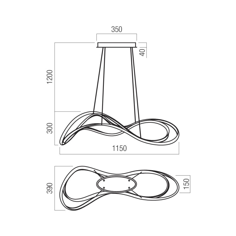 Redo TEMPEST 01-3597