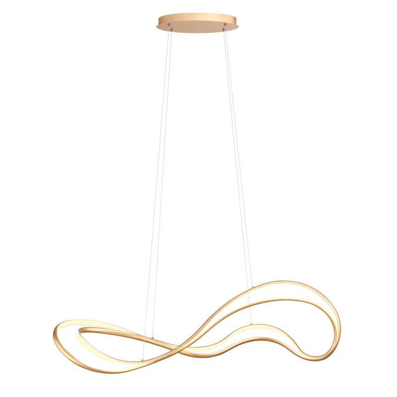 Redo TEMPEST 01-3598