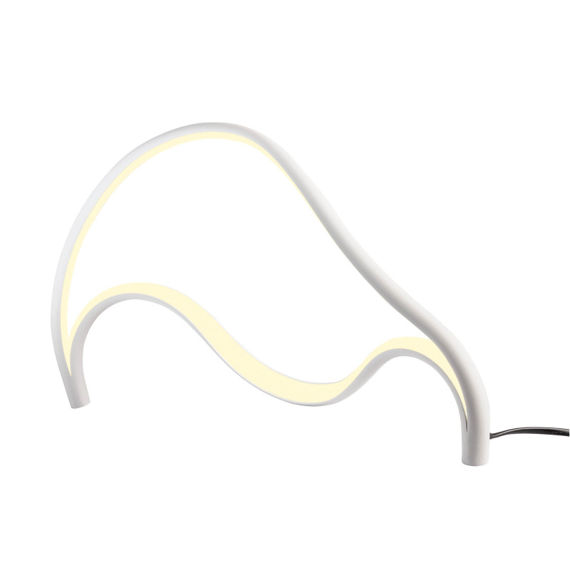 Redo TEMPEST 01-3600